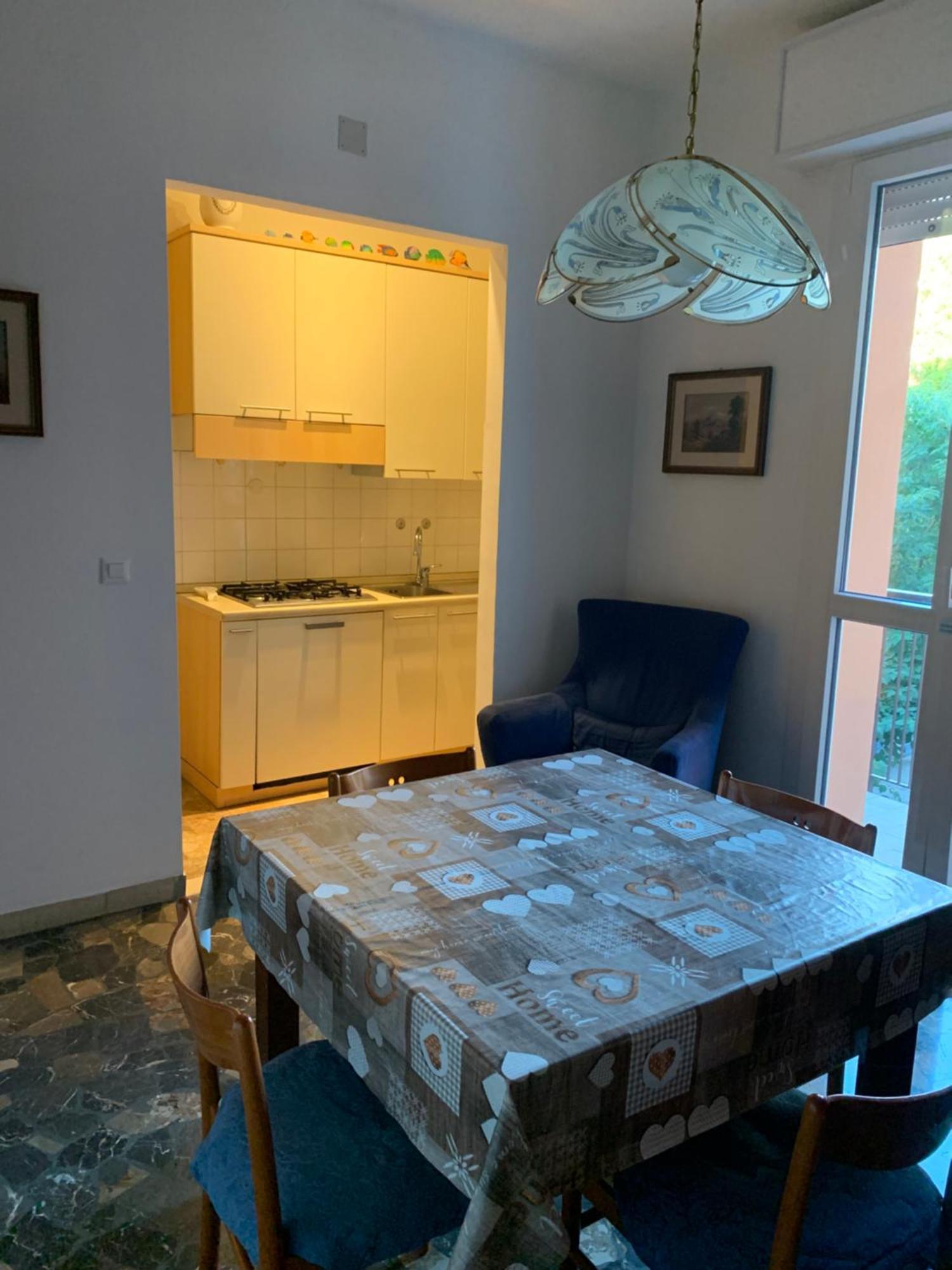 Comfortable Apartament 2 Bedroom Suitable 2-5 Pax Болонья Екстер'єр фото